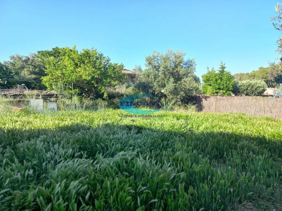 Casa o chalet en venta en Bigues i Riells del Fai con Terraza y Trastero