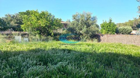 Foto 5 de Casa o chalet en venta en Bigues i Riells del Fai, Barcelona