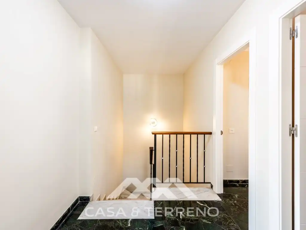 Villa avec terrasse à vendre à Urbanizacion Villa Del Mar, imagen 16