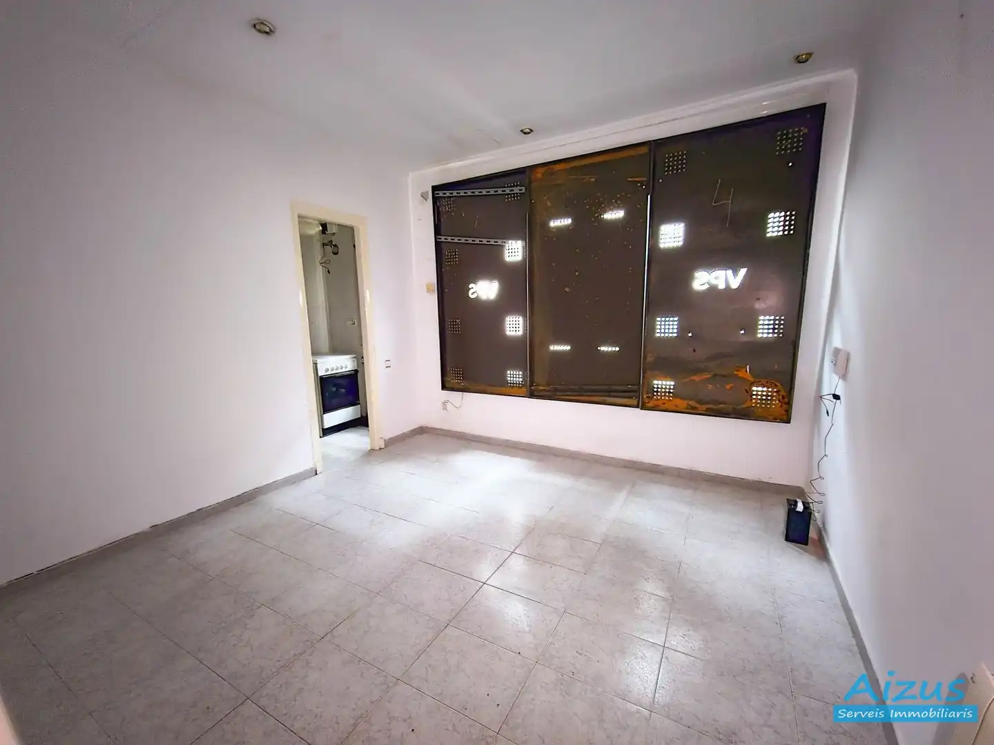 Wohnung zum Verkauf in Centre