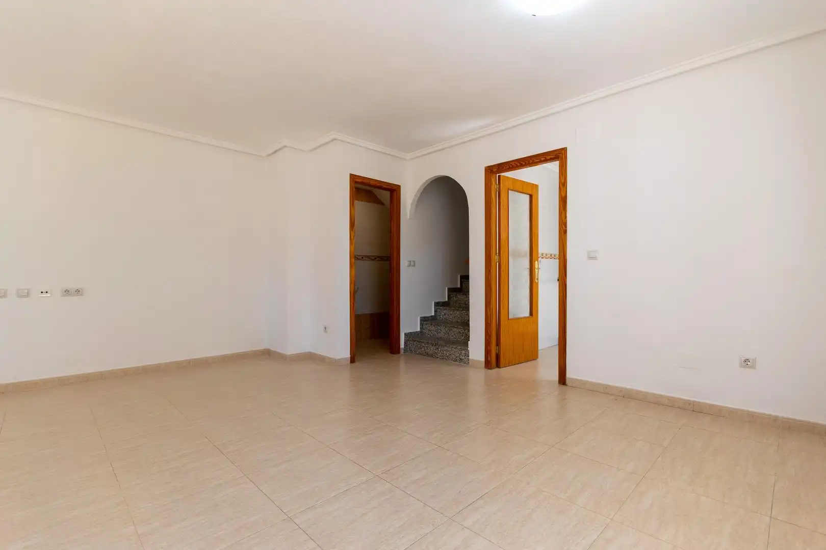 Detached house with pool for sale in Rojales, imagen 11