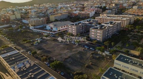 Foto 2 de Residencial en venda a San Isidro, Granadilla de Abona