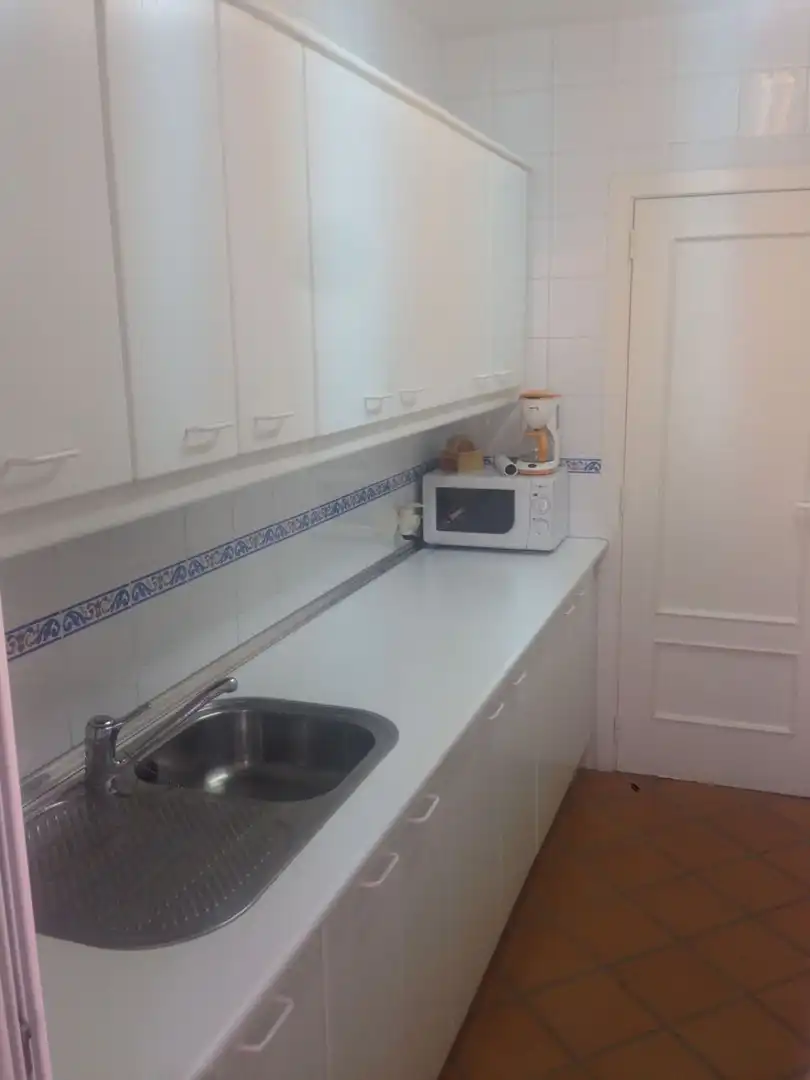 Appartement compact à vendre à Islantilla Costa, imagen 31