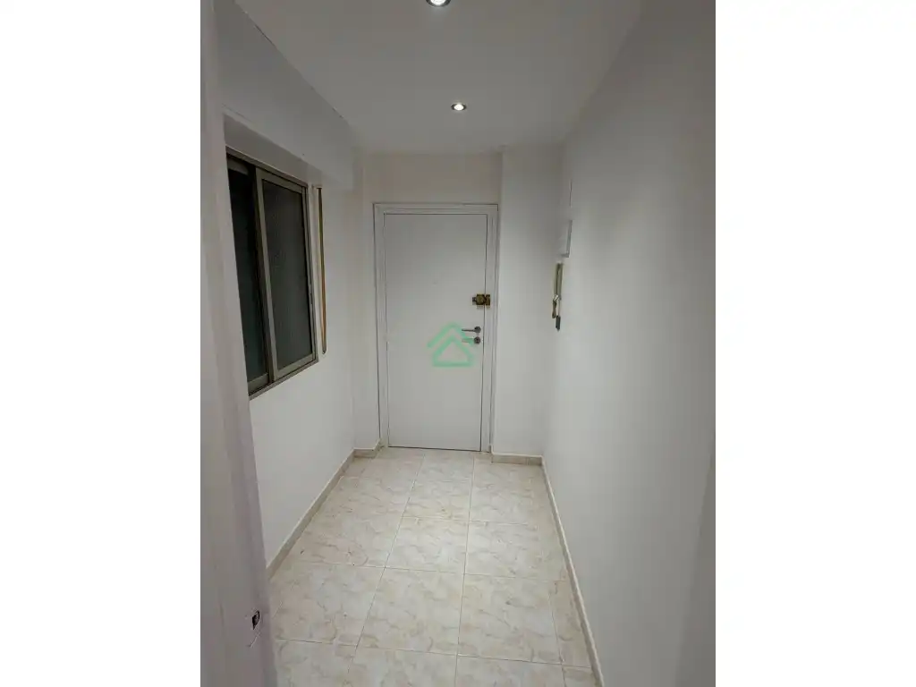 Flat to rent in Carrer Mestre Xavier Plana, imagen 20