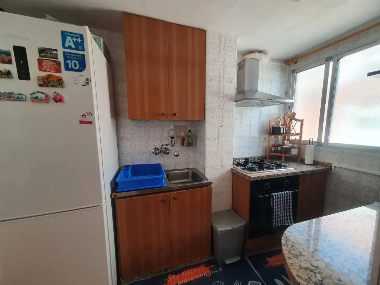 Piso en venta en Norte, imagen 5