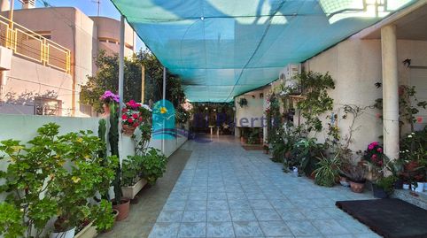 Foto 3 von Maisonette zum Verkauf in Bolnuevo, Mazarrón