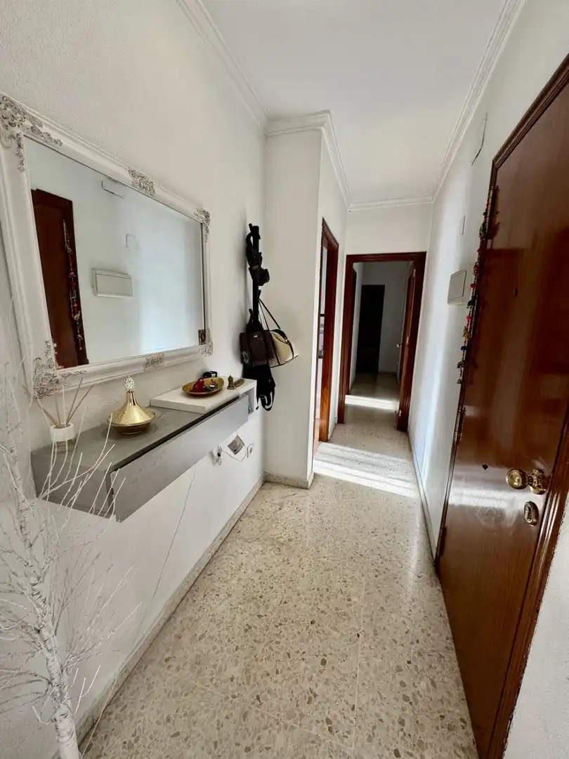 Appartement avec ascenseur à vendre à Flor de Azalea, imagen 23
