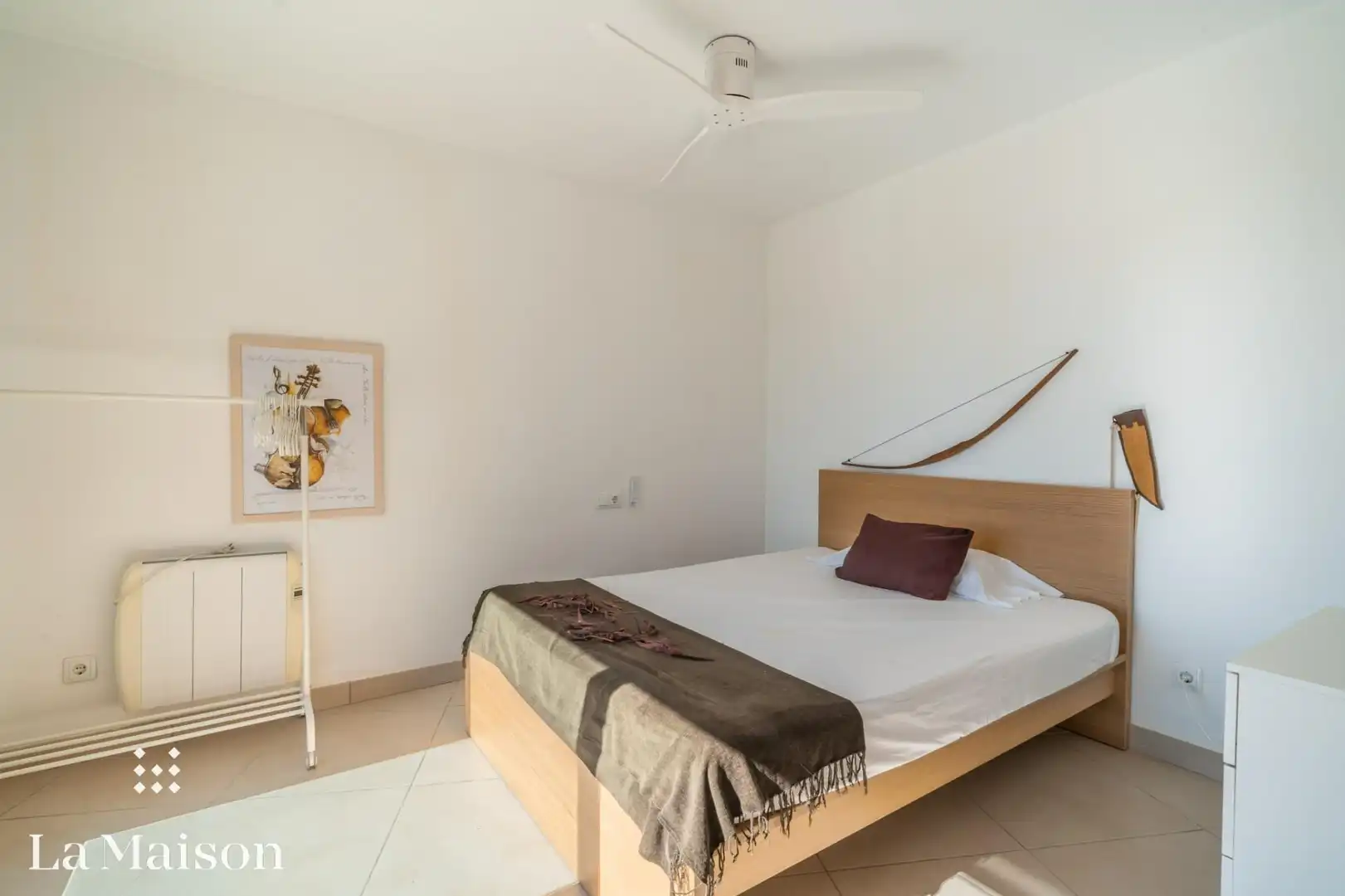 Casa con terraza en venta en Sant Cebrià de Vallalta, imagen 30