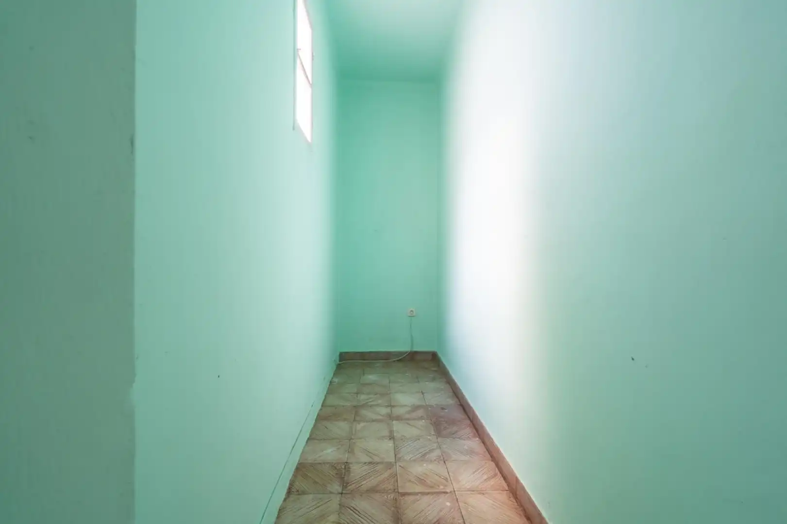Casa o xalet en venda en San Sebastián de la Gomera amb Jardí privat