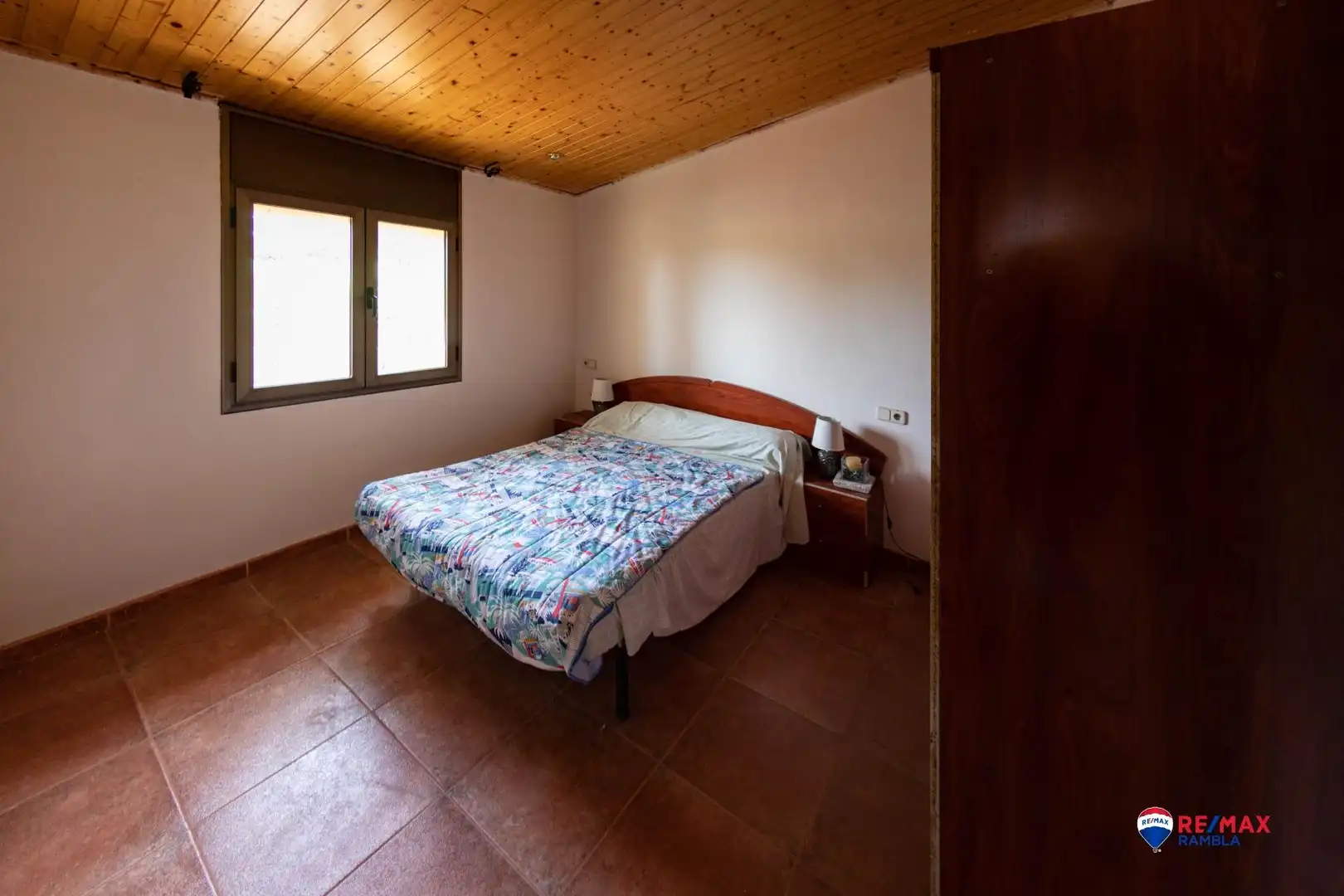 Bedroom of Houses for sale in Valls