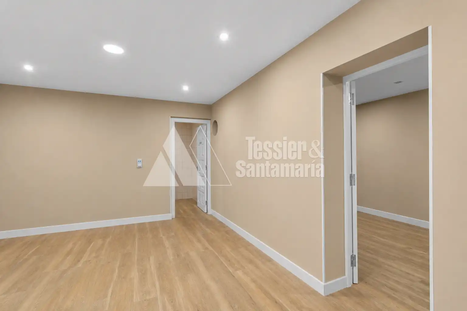 Casa o chalet en venta en Castrillón con Calefacción, Jardín privado y Terraza