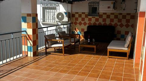 Foto 5 de Pis per a compartir a Casco Histórico, Málaga