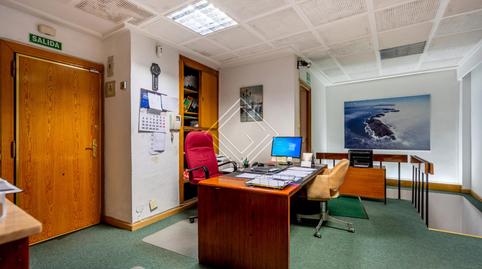 Photo 3 of Duplex for sale in N/a, El Viso, Madrid