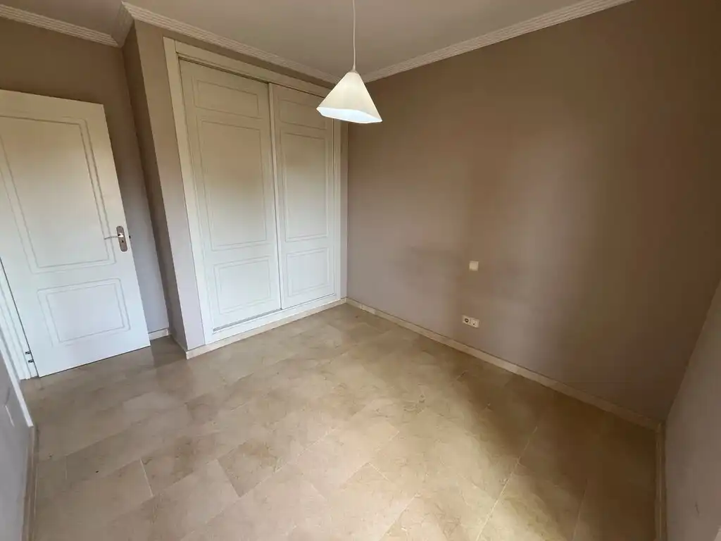 Apartamento con piscina en venta en Mijas Golf, imagen 15