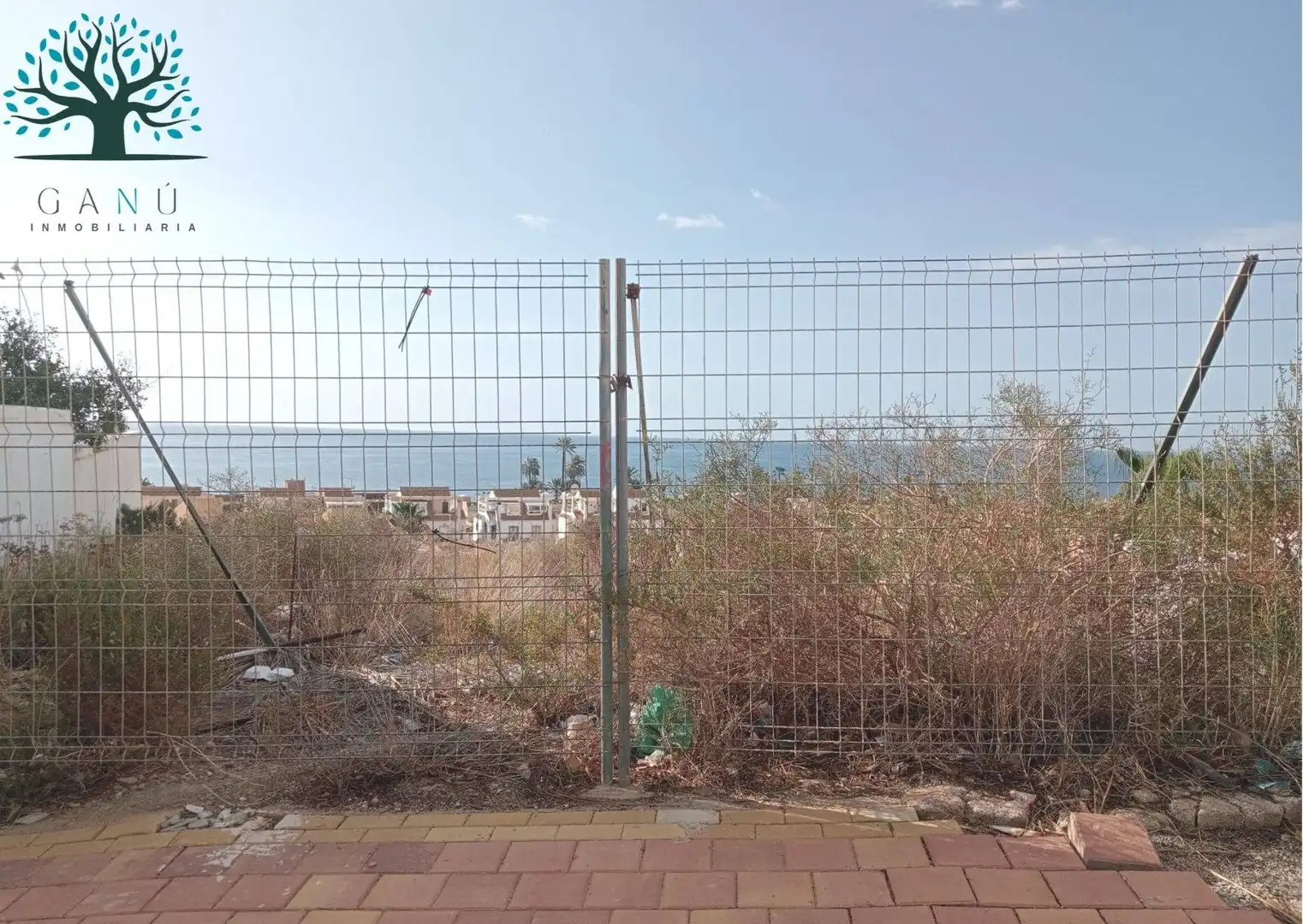 Terrenys i solars en venda a Calle MINA IMPENSADA, imagen 4