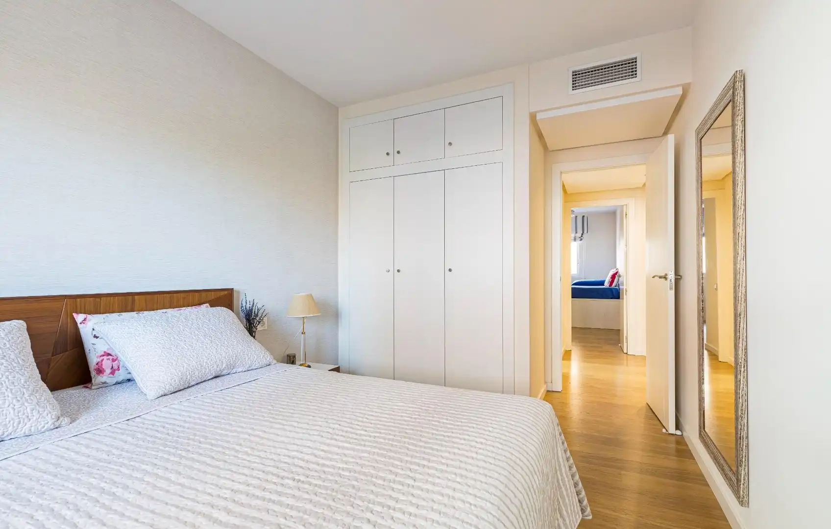 Piso en venta en Espinardo