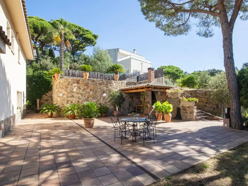 Villa avec piscine à vendre à Calle Aries, imagen 16