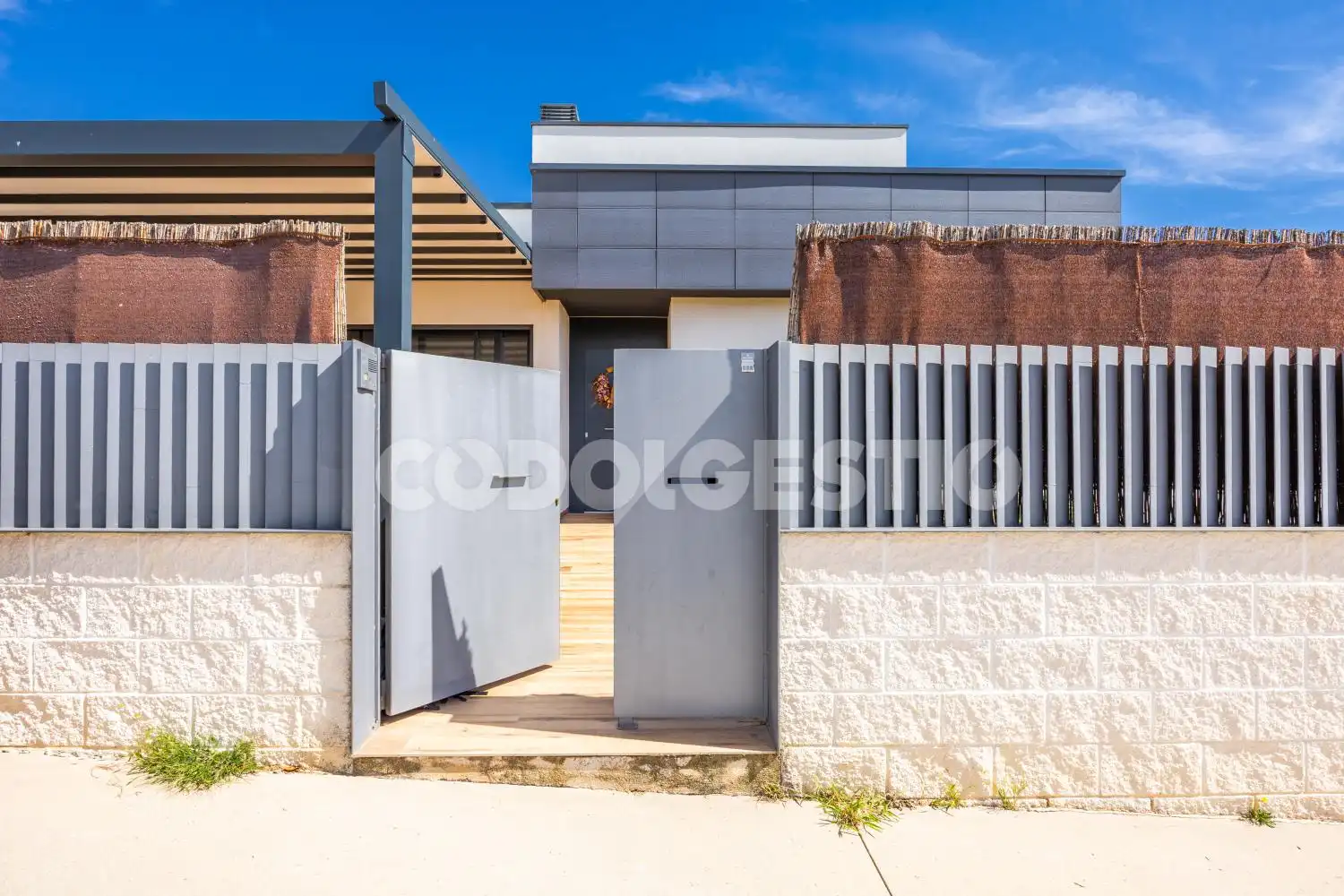 Maison à vendre à Castell, imagen 2