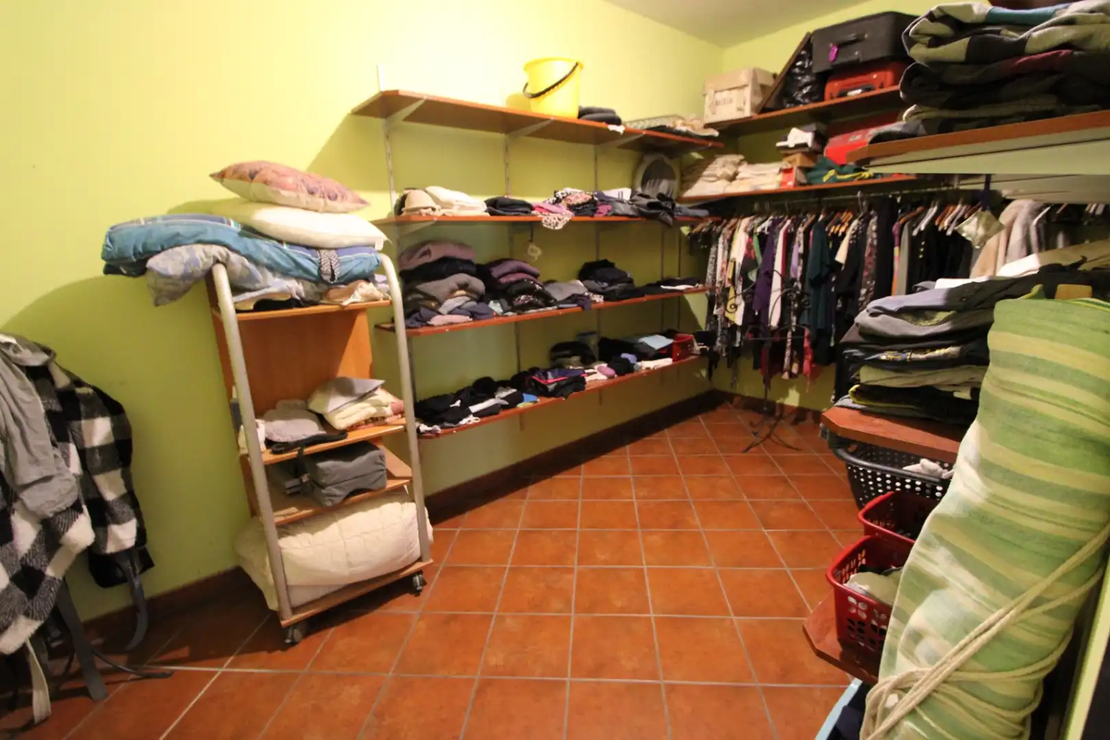 Houses for sale in Ondara  with Air Conditioner, Heating and Private garden