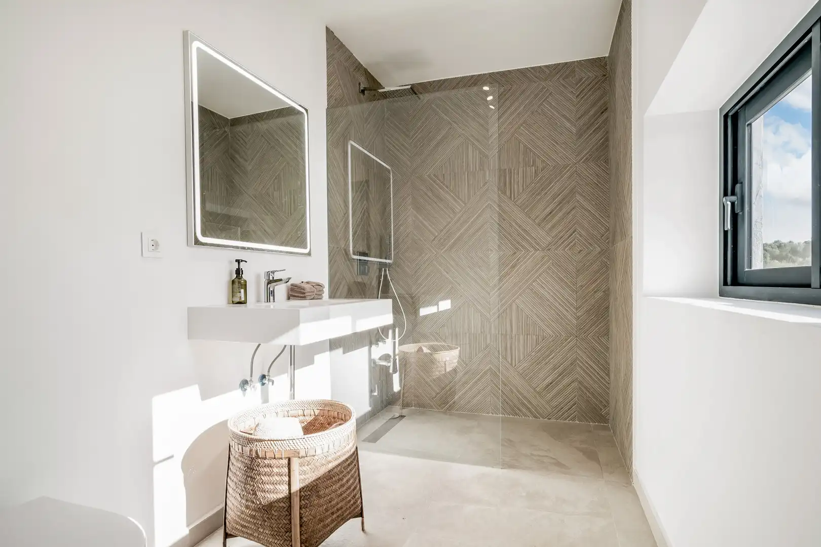 Maison avec piscine à vendre à Marbella Centro, imagen 22