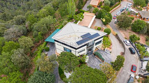 Foto 3 von Haus oder Chalet zum Verkauf in Calle Eucaliptus, 201, Corbera de Llobregat, Barcelona
