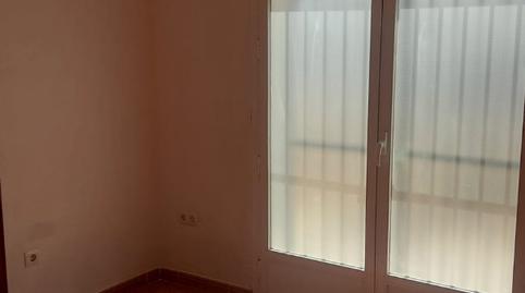 Photo 5 of Flat for sale in Calle Grande, Chinchón, Madrid