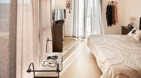Foto 5 de Casa adosada en venta en Medina Sidonia, Cádiz