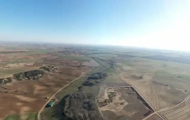 Detached homes for sale in Cañizal