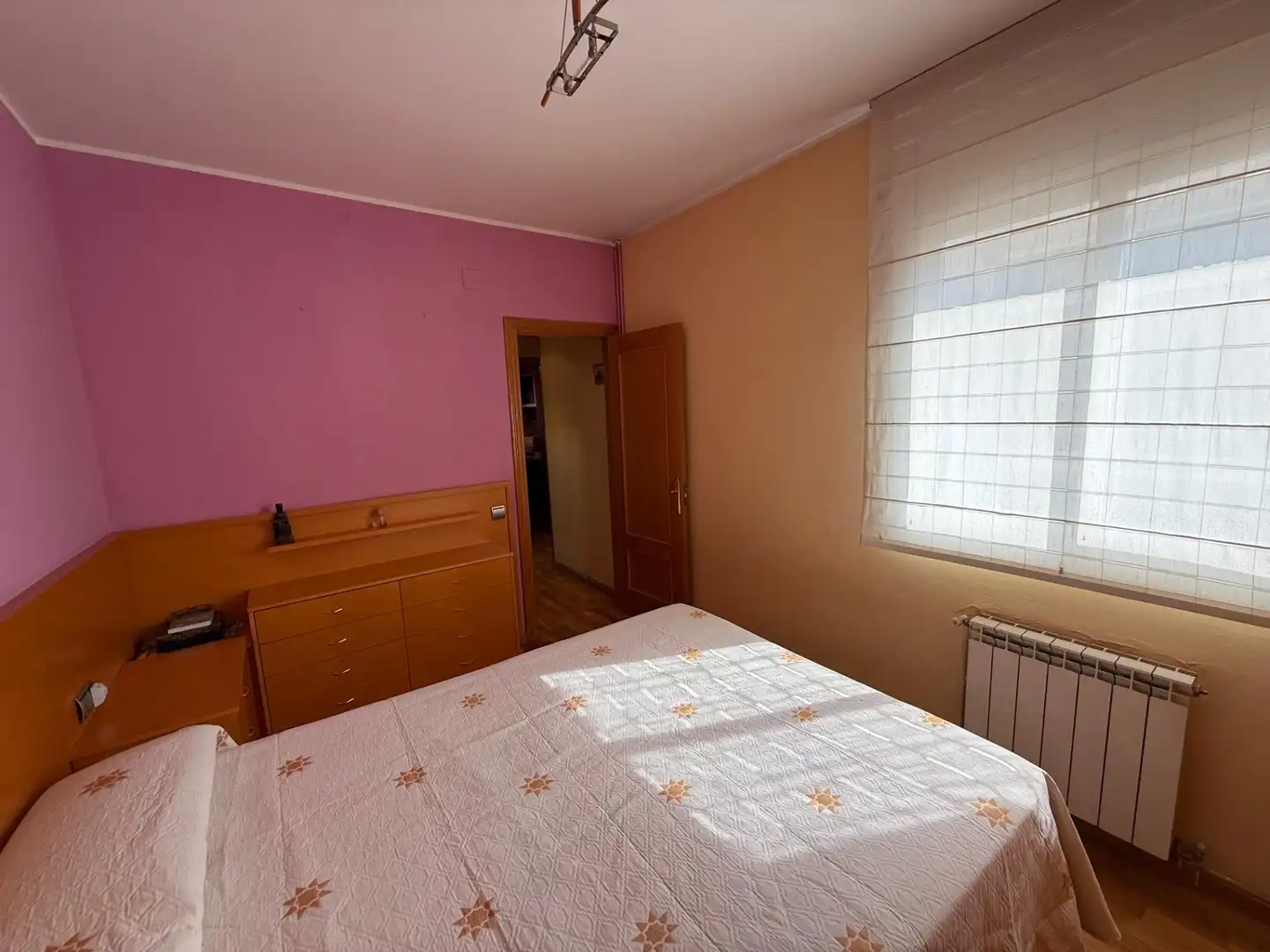 Flat with terrace for sale in Creu de Barberà - Sector Sud, imagen 21