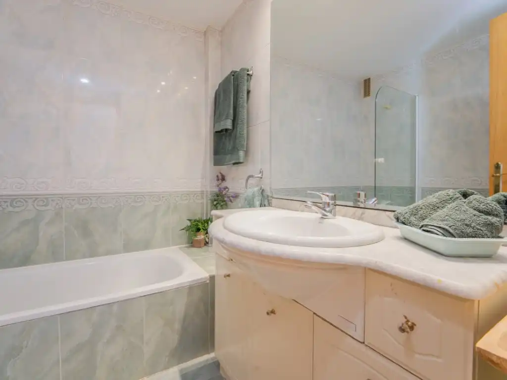 Duplex avec piscine à vendre à Calle Velero 16, imagen 42