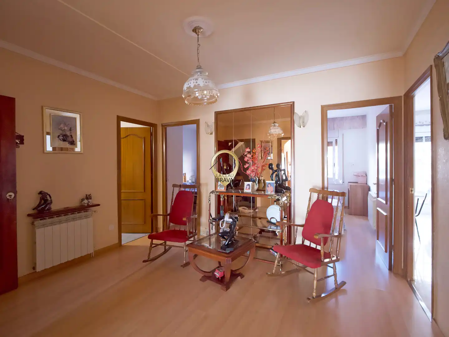 Einzigartige Immobilien zum Verkauf in Carretera de Girona, imagen 16