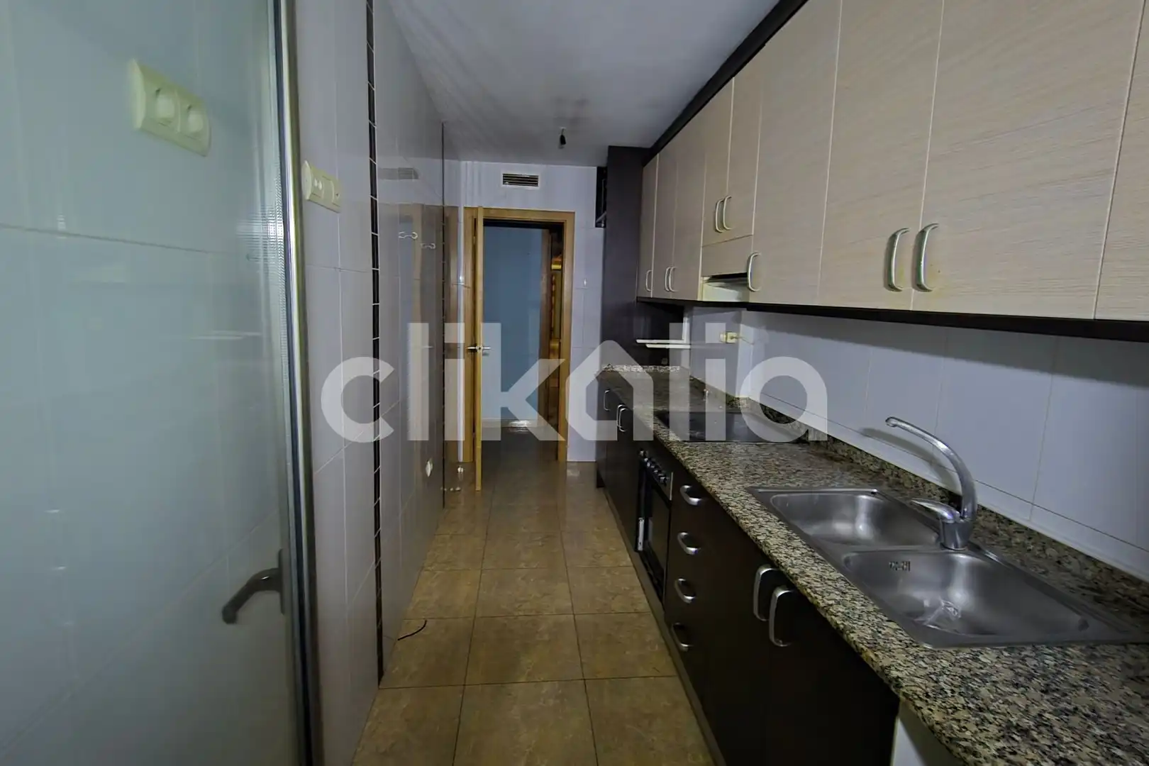 Piso con ascensor en venta en El Maset, imagen 4