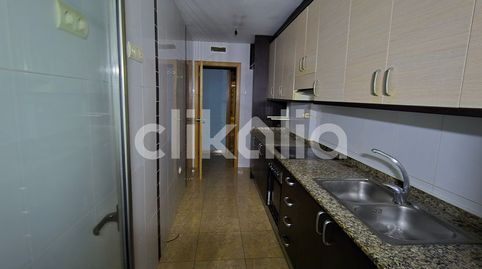 Foto 4 de Piso en venta en El Maset, La Ràpita