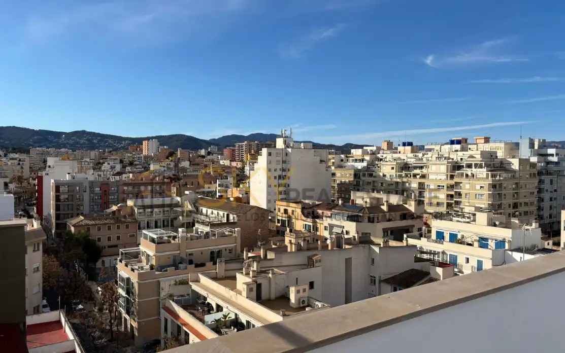 Wohnung mit Aufzug zum Verkauf in Carrer de Villalonga, imagen 27