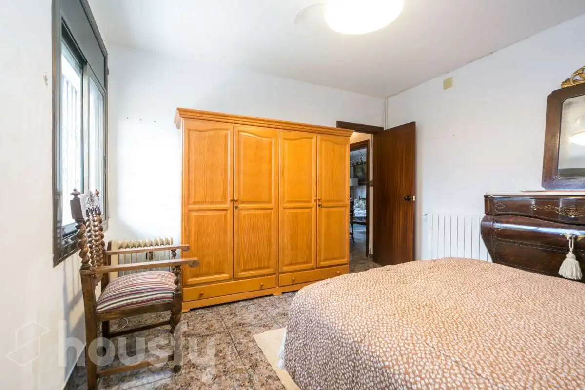 Houses for sale in Carrer de L'Estaca, Fondo Somella