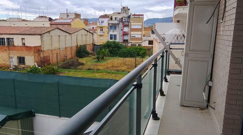Foto 2 de Piso en venta en Carretera Valls, Centre, El Vendrell