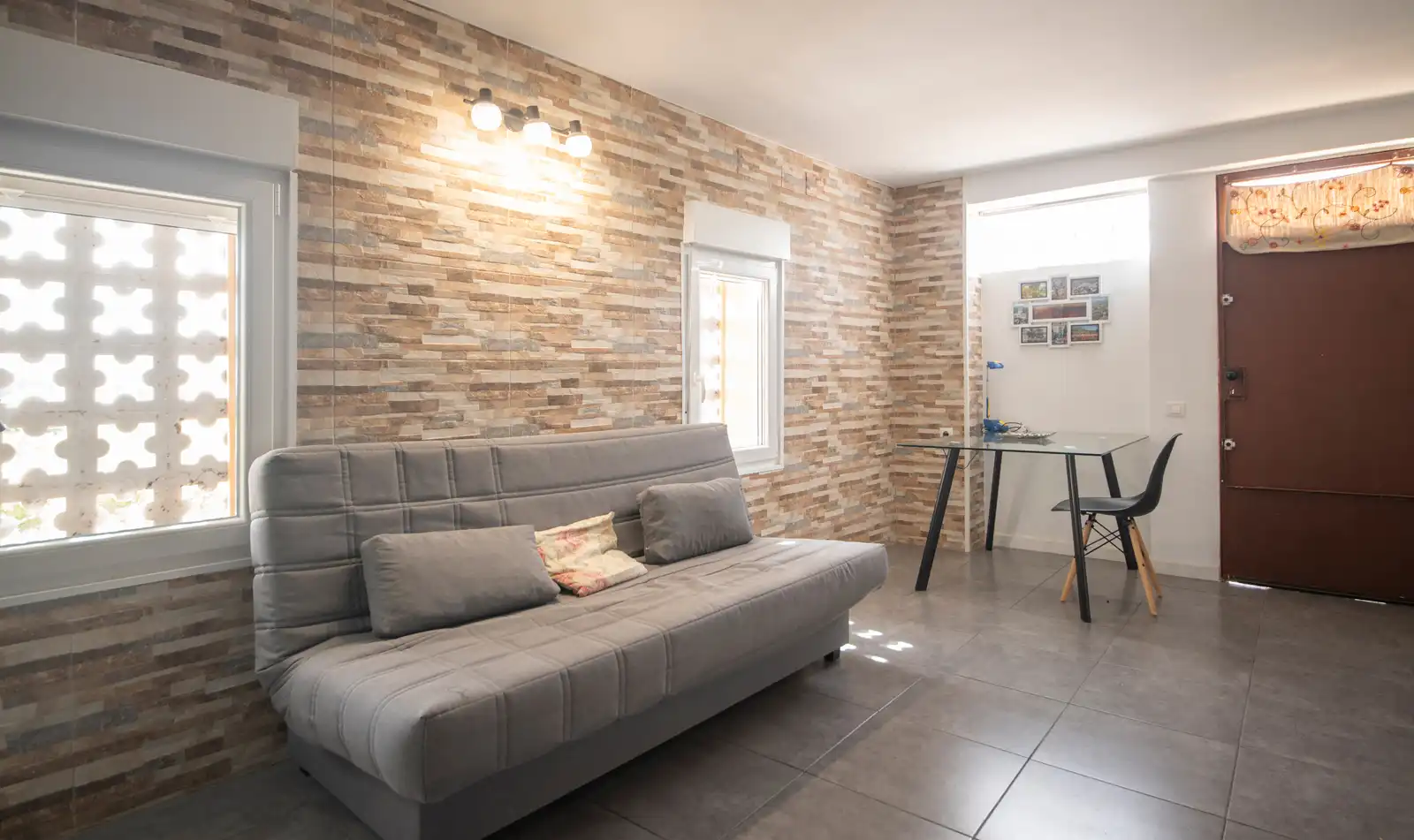 Haus mit Terrasse zum Verkauf in Cami Cal Margarit 45, imagen 33