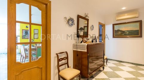 Photo 4 of Flat for sale in Ciutadella, Ciutadella de Menorca