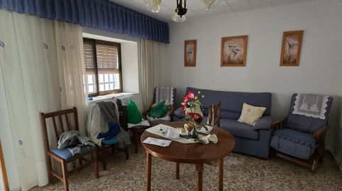 Foto 2 de Casa o xalet en venda a Argamasilla de Calatrava, Ciudad Real