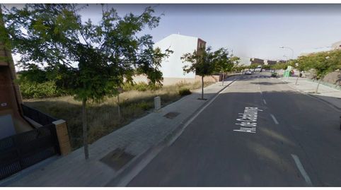 Photo 3 of Residential for sale in Calle Avinguda Catalunya, La Granada, Barcelona