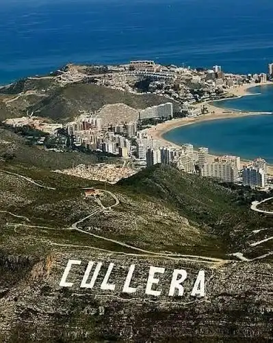 Grundstücke und Bauplätze zum Verkauf in Calle de la Lloma dels Cabeçols, imagen 15