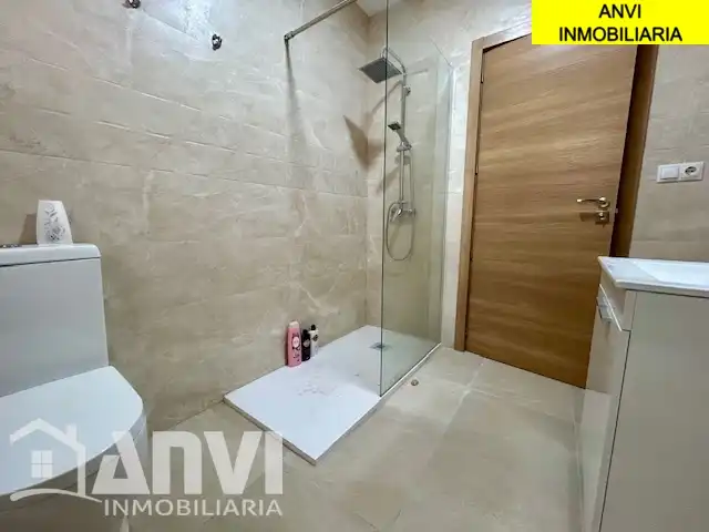 Casa amb terrassa en venda a Vilamarxant, imagen 14
