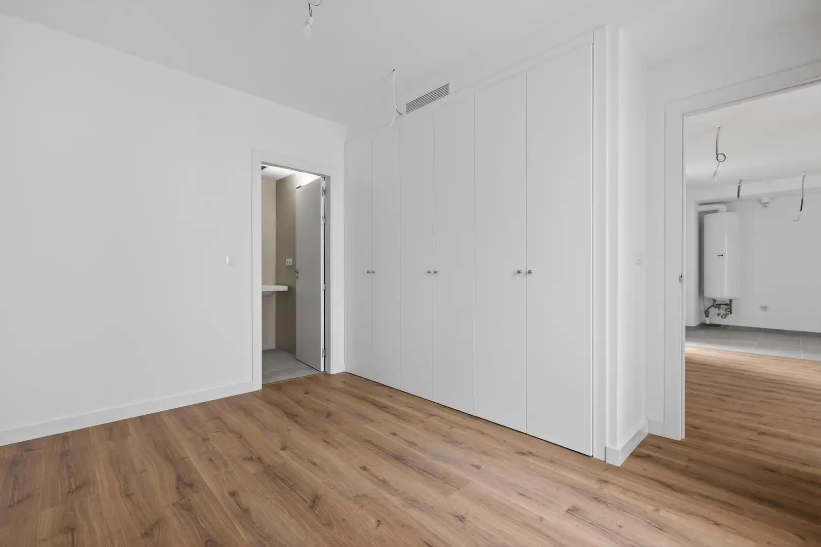 Piso con piscina en venta en Calle Alfarería, imagen 4
