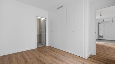 Foto 4 de Piso en venta en Calle Alfarería, Triana Casco Antiguo, Sevilla Capital