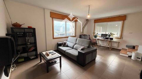 CHALET INDEPENDIENTE, VERDUCIDO PONTEVEDRA