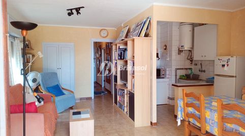 Foto 5 de Apartament en venda a Passeig Marítim, Mont-roig del Camp