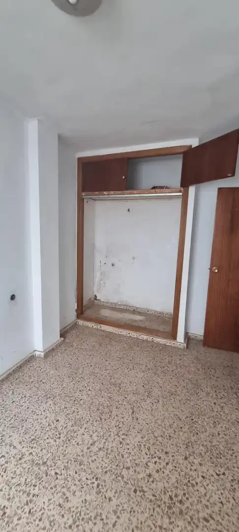 Wohnung zum Verkauf in Torre-Pacheco ciudad, imagen 13
