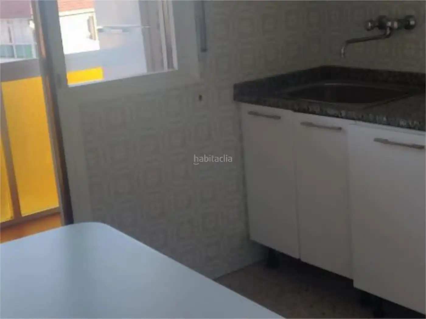 Wohnung mit Aufzug zum Verkauf in Puerto de Orduña Kalea 16, imagen 15