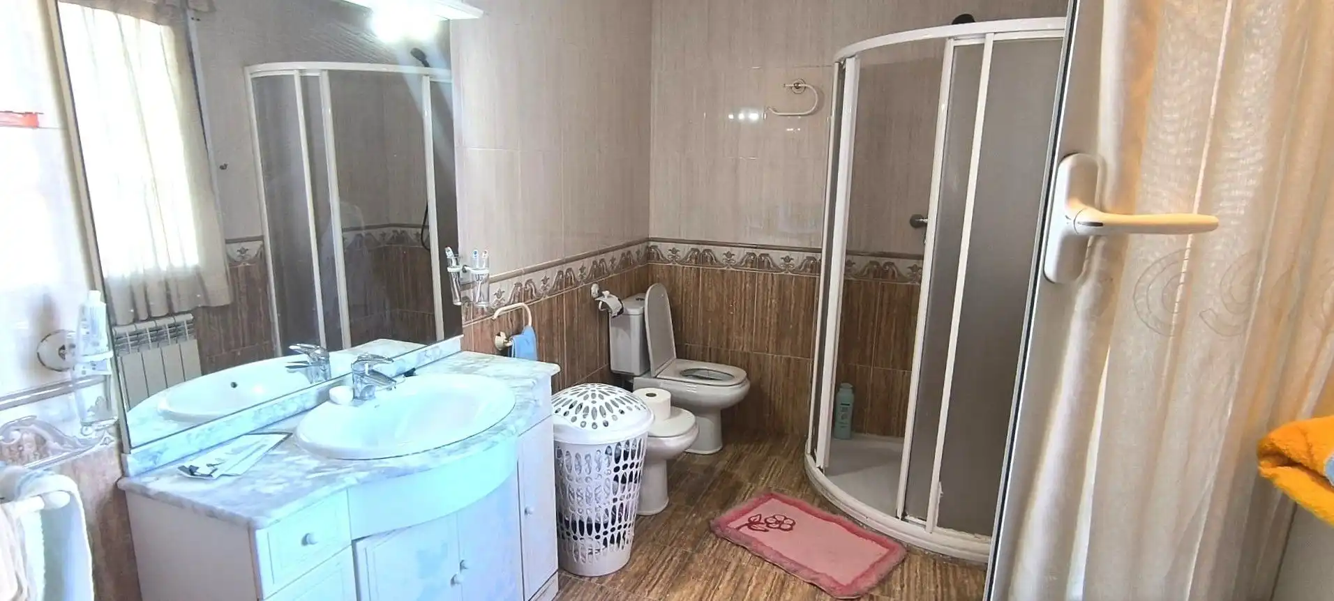 Wohnung zum Verkauf in Cenicero, imagen 6