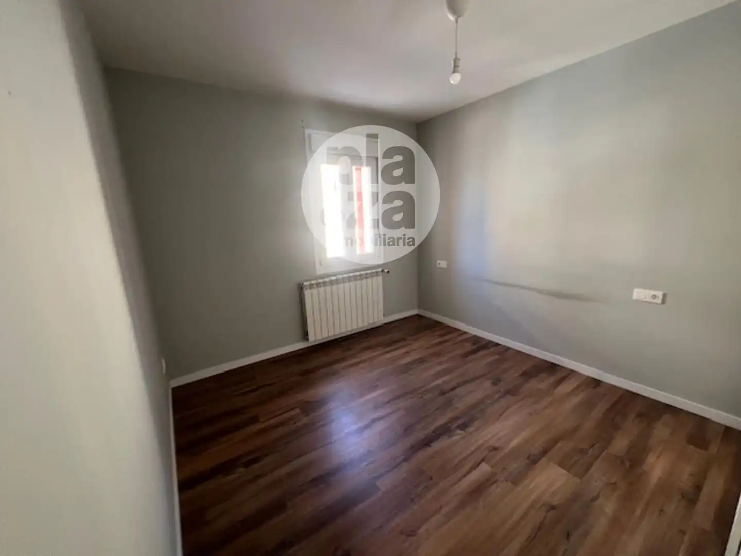 Habitación de Piso de alquiler en Burgos con Calefacción